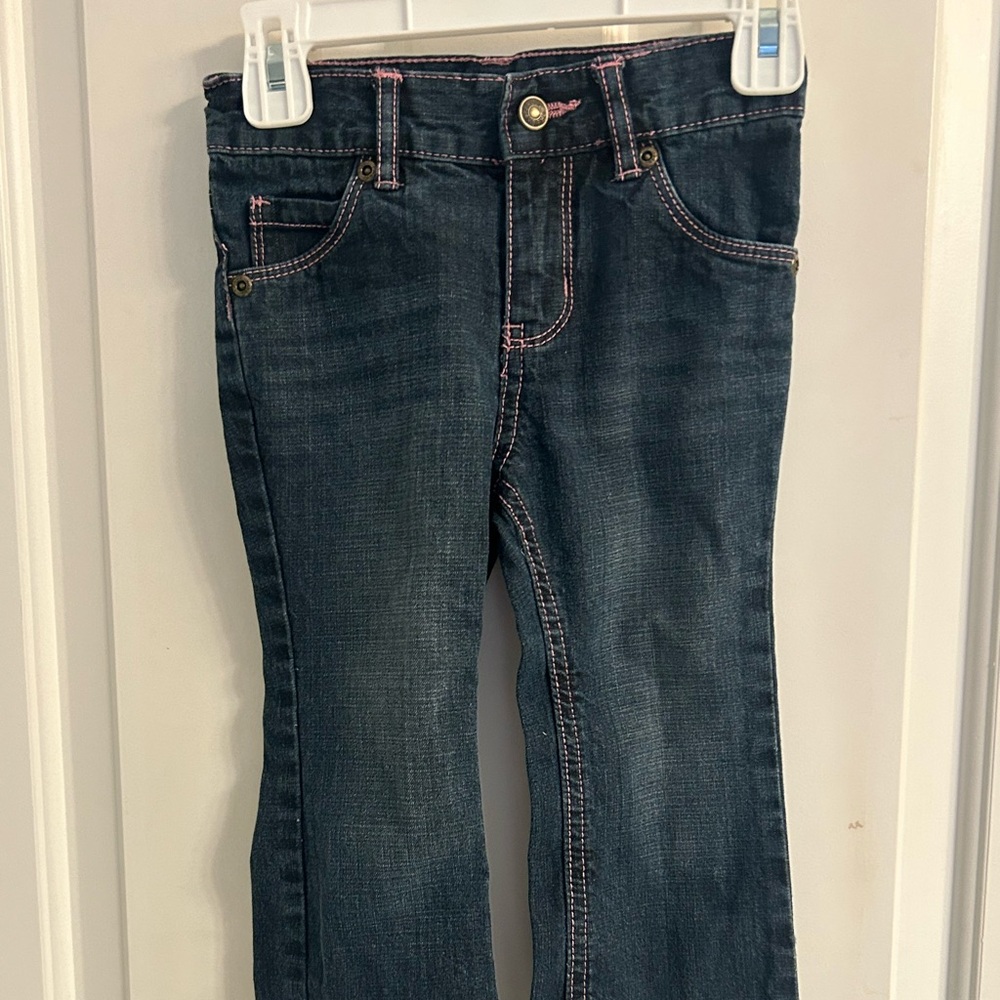 Falls Creek Kids Jeans